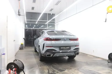 인천 PPF 잘하는 곳!BMW X6 전체 PPF 포스팅!(검단bmwppf,영종도bmwppf,부평bmwppf,구월동bmwppf,동춘동bmwppf,연수동bmwppf,논현동bmwppf / 인천 연수구 송도동