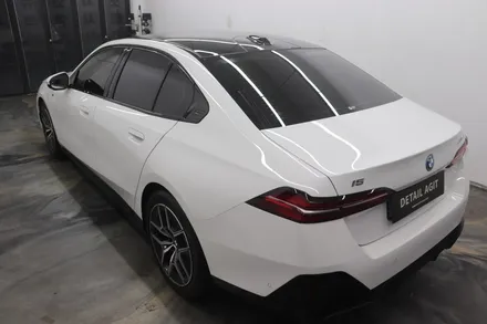 BMW i5 인천 가죽시트코팅 시공!(연수동가죽코팅,남동구가죽코팅,구월동가죽코팅,논현동가죽코팅,서창동가죽코팅,주안가죽코팅,도화동가죽코팅,영종도가죽코팅,십정동가죽코팅,부평가죽코팅) / 인천 연수구 송도동