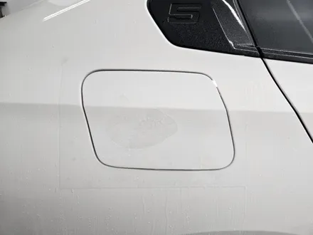 인천 생활보호 PPF:BMW 5시리즈 G60 키니드 그릴 PPF(상동PPF,장수동PPF,인천동구PPF,도원동PPF,부천PPF,영종동PPF,인천미추홀구PPF,청라PPF,시흥PPF / 인천 연수구 송도동