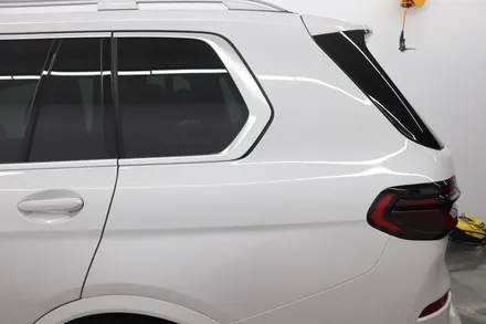 인천 BMW PPF:X7 전체 시공 후기~!(송도bmwppf,청라bmwppf,송도x7ppf,청라x7ppf,연수구전체ppf,인천x7ppf,시흥전체ppf,연수구bmwppf,부평구ppf / 인천 연수구 송도동