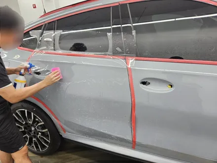인천 PPF 잘하는 곳!BMW X6 전체 PPF 포스팅!(검단bmwppf,영종도bmwppf,부평bmwppf,구월동bmwppf,동춘동bmwppf,연수동bmwppf,논현동bmwppf / 인천 연수구 송도동