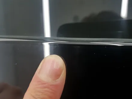 K5 DL3:송도 PPF 생활보호 + 하이그로시 시공!(연수구 PPF, 동춘동 PPF, 연수동 PPF, 옥련동 PPF, 고잔동 PPF, 논현동 PPF, 서창동 PPF) / 인천 연수구 송도동