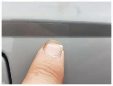 인천PPF:아이오닉5 생활보호+본넷 비키니+하이그로시 PPF(연수동PPF,논현동PPF,고잔동PPF,서창동PPF,도림동PPF,주안PPF,청라PPF,부평PPF,시흥PPF,배곧PPF) / 인천 연수구 송도동