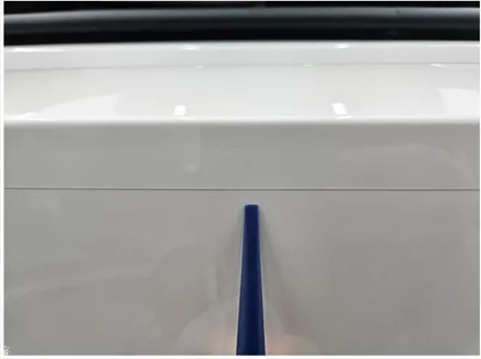 BMW iX3:인천 본넷 PPF+생활보호 5종 시공했어요~(청학동PPF,논현동PPF,도림동PPF,삼산동PPF,가정동PPF,석남동PPF,갈산동PPF,송내PPF,영종도PPF / 인천 연수구 송도동