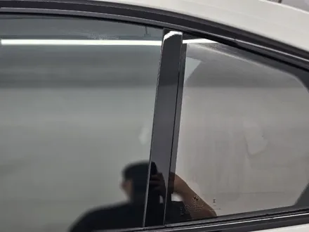 인천 BMW 5시리즈 G60 PPF 시공~! (송도BMW5시리즈PPF,연수구BMW5시리즈PPF,동춘동BMW5시리즈PPF,연수동BMW5시리즈PPF,구월동BMW5시리즈PPF) / 인천 연수구 송도동