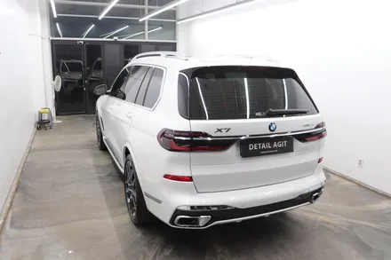 인천 BMW PPF:X7 전체 시공 후기~!(송도bmwppf,청라bmwppf,송도x7ppf,청라x7ppf,연수구전체ppf,인천x7ppf,시흥전체ppf,연수구bmwppf,부평구ppf / 인천 연수구 송도동