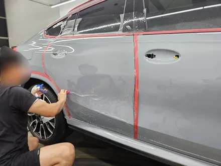 인천 PPF 잘하는 곳!BMW X6 전체 PPF 포스팅!(검단bmwppf,영종도bmwppf,부평bmwppf,구월동bmwppf,동춘동bmwppf,연수동bmwppf,논현동bmwppf / 인천 연수구 송도동