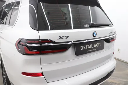 인천 BMW PPF:X7 전체 시공 후기~!(송도bmwppf,청라bmwppf,송도x7ppf,청라x7ppf,연수구전체ppf,인천x7ppf,시흥전체ppf,연수구bmwppf,부평구ppf / 인천 연수구 송도동