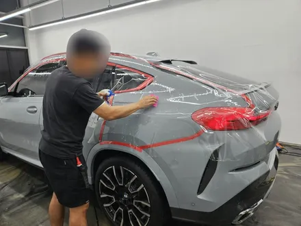 인천 PPF 잘하는 곳!BMW X6 전체 PPF 포스팅!(검단bmwppf,영종도bmwppf,부평bmwppf,구월동bmwppf,동춘동bmwppf,연수동bmwppf,논현동bmwppf / 인천 연수구 송도동