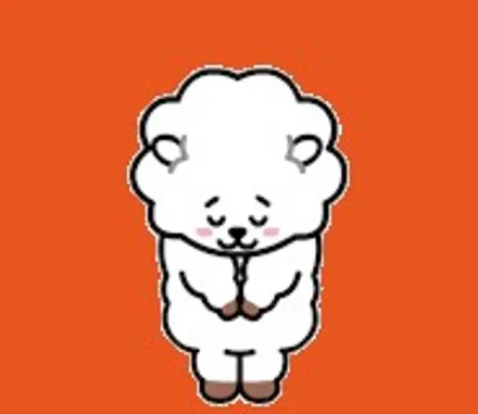 송도 PPF 잘하는 곳!:람보르기니 우루스 생활보호 PPF 6종(청라PPF, 시흥PPF, 안산PPF, 부평PPF, 부천PPF, 영종도PPF, 인천PPF) / 인천 연수구 송도동