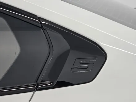 인천 BMW 5시리즈 G60 PPF 시공~! (송도BMW5시리즈PPF,연수구BMW5시리즈PPF,동춘동BMW5시리즈PPF,연수동BMW5시리즈PPF,구월동BMW5시리즈PPF) / 인천 연수구 송도동