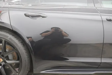 포르쉐 파나메라 전체 PPF 경질 필름의 더욱 뛰어난 보호!(논현동전체ppf,논현동포르쉐ppf,연수동포르쉐ppf,고잔동포르쉐ppf,서창동포르쉐ppf,남동구포르쉐ppf / 인천 연수구 송도동