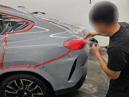인천 PPF 잘하는 곳!BMW X6 전체 PPF 포스팅!(검단bmwppf,영종도bmwppf,부평bmwppf,구월동bmwppf,동춘동bmwppf,연수동bmwppf,논현동bmwppf / 인천 연수구 송도동