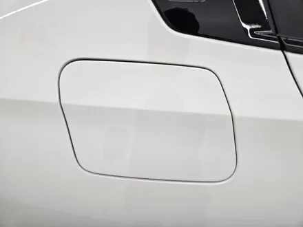 인천 생활보호 PPF:BMW 5시리즈 G60 키니드 그릴 PPF(상동PPF,장수동PPF,인천동구PPF,도원동PPF,부천PPF,영종동PPF,인천미추홀구PPF,청라PPF,시흥PPF / 인천 연수구 송도동