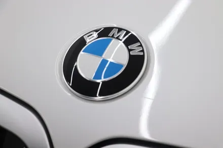 인천 BMW PPF:X7 전체 시공 후기~!(송도bmwppf,청라bmwppf,송도x7ppf,청라x7ppf,연수구전체ppf,인천x7ppf,시흥전체ppf,연수구bmwppf,부평구ppf / 인천 연수구 송도동