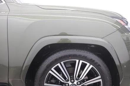 렉서스 LX700h:인천 전체 PPF 전국 NO.1 퀄리티(부평구전체ppf,계양구전체ppf,인천서구전체ppf,인천렉서스ppf,송도렉서스ppf,남동구전체ppf,연구수렉서스ppf / 인천 연수구 송도동