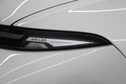 인천 BMW PPF:X7 전체 시공 후기~!(송도bmwppf,청라bmwppf,송도x7ppf,청라x7ppf,연수구전체ppf,인천x7ppf,시흥전체ppf,연수구bmwppf,부평구ppf / 인천 연수구 송도동