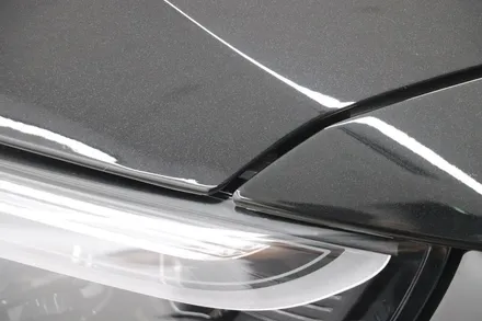 벤츠 E 클래스:인천 전체 PPF 비용 저렴하게 잘하는 곳!(계양구전체PPF,부평전체PPF,연수구전체PPF,구월동전체PPF,영종도전체PPF,인천서구전체ppf,루원시티전체PPF / 인천 연수구 송도동