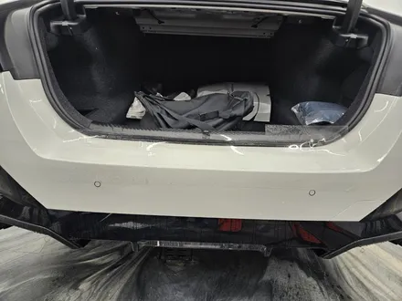 인천 생활보호 PPF:BMW 5시리즈 G60 키니드 그릴 PPF(상동PPF,인천동구PPF,도원동PPF,송도수입차PPF,인천수입차PPF,연수구수입차PPF,청라5시리즈PPF / 인천 연수구 송도동