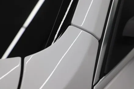 인천 BMW PPF:X7 전체 시공 후기~!(송도bmwppf,청라bmwppf,송도x7ppf,청라x7ppf,연수구전체ppf,인천x7ppf,시흥전체ppf,연수구bmwppf,부평구ppf / 인천 연수구 송도동