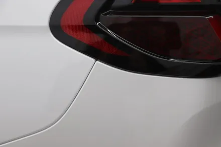 인천 BMW PPF:X7 전체 시공 후기~!(송도bmwppf,청라bmwppf,송도x7ppf,청라x7ppf,연수구전체ppf,인천x7ppf,시흥전체ppf,연수구bmwppf,부평구ppf / 인천 연수구 송도동