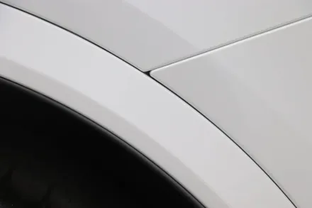 인천 BMW PPF:X7 전체 시공 후기~!(송도bmwppf,청라bmwppf,송도x7ppf,청라x7ppf,연수구전체ppf,인천x7ppf,시흥전체ppf,연수구bmwppf,부평구ppf / 인천 연수구 송도동