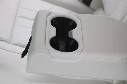 BMW i5 인천 가죽시트코팅 시공!(연수동가죽코팅,남동구가죽코팅,구월동가죽코팅,논현동가죽코팅,서창동가죽코팅,주안가죽코팅,도화동가죽코팅,영종도가죽코팅,십정동가죽코팅,부평가죽코팅) / 인천 연수구 송도동