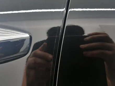 K5 DL3:송도 PPF 생활보호 + 하이그로시 시공!(연수구 PPF, 동춘동 PPF, 연수동 PPF, 옥련동 PPF, 고잔동 PPF, 논현동 PPF, 서창동 PPF) / 인천 연수구 송도동