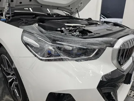 인천 생활보호 PPF:BMW 5시리즈 G60 키니드 그릴 PPF(상동PPF,장수동PPF,인천동구PPF,도원동PPF,부천PPF,영종동PPF,인천미추홀구PPF,청라PPF,시흥PPF / 인천 연수구 송도동