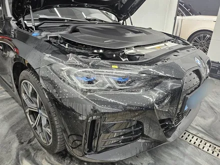 인천 생활보호 PPF 5종:BMW i4(연수동생활보호ppf,청라생활보호ppf,영종도생활보호ppf,부평생활보호ppf,남동구생활보호ppf,미추홀구생활보호ppf,계양구생활보호ppf / 인천 연수구 송도동