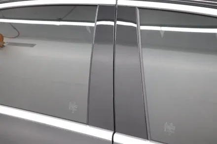 벤츠 E 클래스:인천 전체 PPF 비용 저렴하게 잘하는 곳!(계양구전체PPF,부평전체PPF,연수구전체PPF,구월동전체PPF,영종도전체PPF,인천서구전체ppf,루원시티전체PPF / 인천 연수구 송도동