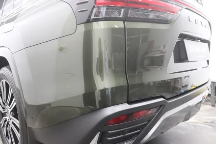 렉서스 LX700h:인천 전체 PPF 전국 NO.1 퀄리티(부평구전체ppf,계양구전체ppf,인천서구전체ppf,인천렉서스ppf,송도렉서스ppf,남동구전체ppf,연구수렉서스ppf / 인천 연수구 송도동