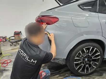인천 PPF 잘하는 곳!BMW X6 전체 PPF 포스팅!(검단bmwppf,영종도bmwppf,부평bmwppf,구월동bmwppf,동춘동bmwppf,연수동bmwppf,논현동bmwppf / 인천 연수구 송도동