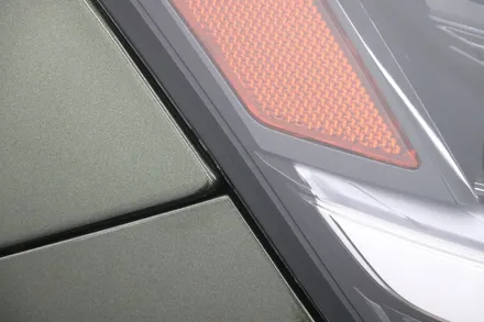 렉서스 LX700h:인천 전체 PPF 전국 NO.1 퀄리티(동춘동ppf,계양구전체ppf,인천서구전체ppf,논현동ppf,도림동,서창동,문학동,용현동,숭의동,가좌동,가정동,청천동,부평 / 인천 연수구 송도동