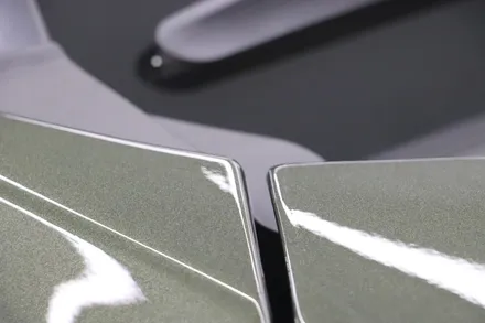렉서스 LX700h:인천 전체 PPF 전국 NO.1 퀄리티(동춘동ppf,계양구전체ppf,인천서구전체ppf,논현동ppf,도림동,서창동,문학동,용현동,숭의동,가좌동,가정동,청천동,부평 / 인천 연수구 송도동