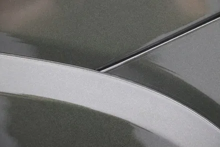 렉서스 LX700h:인천 전체 PPF 전국 NO.1 퀄리티(동춘동ppf,계양구전체ppf,인천서구전체ppf,논현동ppf,도림동,서창동,문학동,용현동,숭의동,가좌동,가정동,청천동,부평 / 인천 연수구 송도동