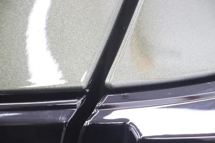 렉서스 LX700h:인천 전체 PPF 전국 NO.1 퀄리티(부평구전체ppf,계양구전체ppf,인천서구전체ppf,인천렉서스ppf,송도렉서스ppf,남동구전체ppf,연구수렉서스ppf / 인천 연수구 송도동