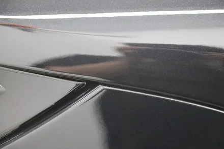 포르쉐 파나메라 전체 PPF 경질 필름의 더욱 뛰어난 보호!(인천파나메라ppf,청라파나메라ppf,송도파나메라ppf,영종도포르쉐ppf,남동구파나메라ppf,남동구포르쉐ppf / 인천 연수구 송도동