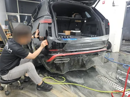 인천 PPF 시공 랜드로버 레인지로버 스포츠 송도 전체 PPF(동춘동ppf,고잔동ppf,논현동ppf,남촌동ppf,남동구ppf,주안ppf,구월동ppf,영종도ppf,검단ppf,미추홀구 / 인천 연수구 송도동
