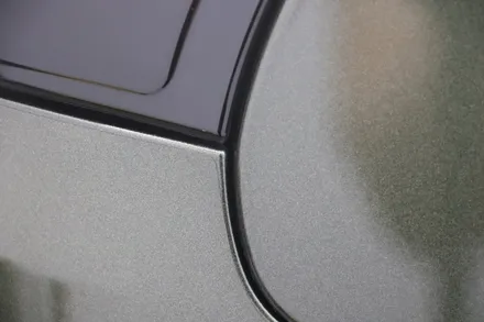렉서스 LX700h:인천 전체 PPF 전국 NO.1 퀄리티(동춘동ppf,계양구전체ppf,인천서구전체ppf,논현동ppf,도림동,서창동,문학동,용현동,숭의동,가좌동,가정동,청천동,부평 / 인천 연수구 송도동