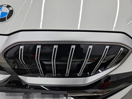 인천 생활보호 PPF:BMW 5시리즈 G60 키니드 그릴 PPF(상동PPF,장수동PPF,인천동구PPF,도원동PPF,부천PPF,영종동PPF,인천미추홀구PPF,청라PPF,시흥PPF / 인천 연수구 송도동