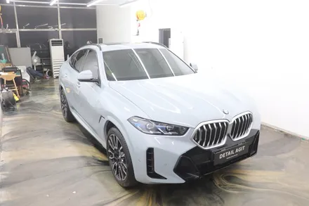 인천 PPF 잘하는 곳!BMW X6 전체 PPF 포스팅!(검단bmwppf,영종도bmwppf,부평bmwppf,구월동bmwppf,동춘동bmwppf,연수동bmwppf,논현동bmwppf / 인천 연수구 송도동