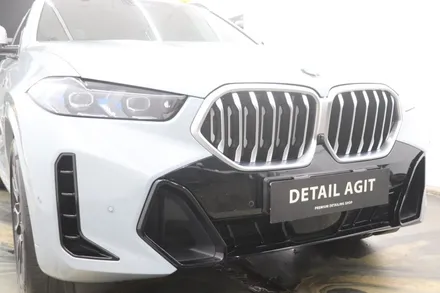인천 PPF 잘하는 곳!BMW X6 전체 PPF 포스팅!(검단bmwppf,영종도bmwppf,부평bmwppf,구월동bmwppf,동춘동bmwppf,연수동bmwppf,논현동bmwppf / 인천 연수구 송도동