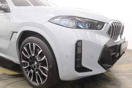 인천 PPF 잘하는 곳!BMW X6 전체 PPF 포스팅!(검단bmwppf,영종도bmwppf,부평bmwppf,구월동bmwppf,동춘동bmwppf,연수동bmwppf,논현동bmwppf / 인천 연수구 송도동