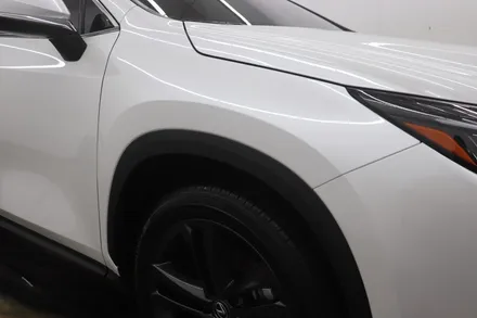 인천 PPF 시공:렉서스 NX 350h 전체 PPF!서해구ppf,제물포구ppf,영종구ppf,미추홀구ppf,남동구ppf,숭의동ppf,서창동ppf,검단구ppf,가좌동ppf,청천동ppf / 인천 연수구 송도동