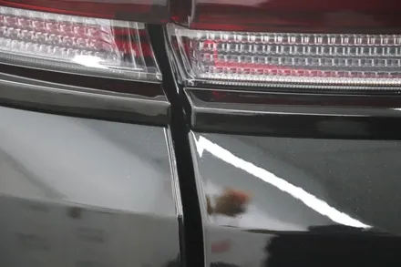 인천 포르쉐 PPF 카이엔 전체 시공 잘하는 곳!송도포르쉐ppf,청라카이엔ppf,부평포르쉐ppf,부평카이엔ppf,남동구포르쉐ppf,연수동카이엔ppf,시흥카이엔ppf,시흥포르쉐ppf / 인천 연수구 송도동