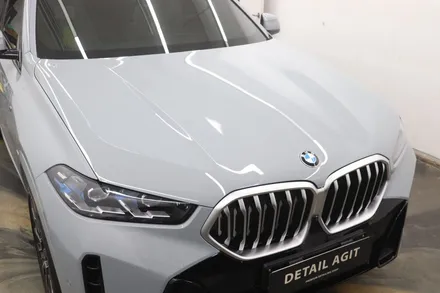인천 PPF 잘하는 곳!BMW X6 전체 PPF 포스팅!(검단bmwppf,영종도bmwppf,부평bmwppf,구월동bmwppf,동춘동bmwppf,연수동bmwppf,논현동bmwppf / 인천 연수구 송도동