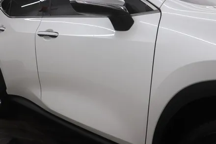 인천 PPF 시공:렉서스 NX 350h 전체 PPF!서해구ppf,제물포구ppf,영종구ppf,미추홀구ppf,남동구ppf,숭의동ppf,서창동ppf,검단구ppf,가좌동ppf,청천동ppf / 인천 연수구 송도동