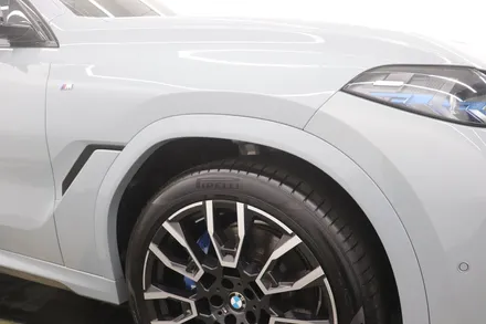 인천 PPF 잘하는 곳!BMW X6 전체 PPF 포스팅!(검단bmwppf,영종도bmwppf,부평bmwppf,구월동bmwppf,동춘동bmwppf,연수동bmwppf,논현동bmwppf / 인천 연수구 송도동