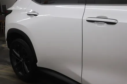 인천 PPF 시공:렉서스 NX 350h 전체 PPF!서해구ppf,제물포구ppf,영종구ppf,미추홀구ppf,남동구ppf,숭의동ppf,서창동ppf,검단구ppf,가좌동ppf,청천동ppf / 인천 연수구 송도동